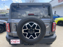 Thumbnail image of 2022 Ford Bronco at Car City Inc