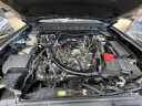 Thumbnail image of 2022 Ford Bronco at Car City Inc