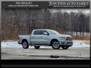 Thumbnail image of 2022 Ram 1500 at Junction Auto Family