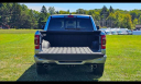 2022 Ram 1500 Limited Longhorn at Junction Auto Family