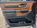 Thumbnail image of 2022 Ram 1500 at Junction Auto Family