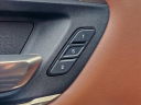 Thumbnail image of 2022 Ram 1500 at Junction Auto Family