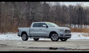 Thumbnail image of 2022 Ram 1500 at Junction Auto Family