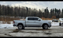 Thumbnail image of 2022 Ram 1500 at Junction Auto Family