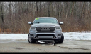 Thumbnail image of 2022 Ram 1500 at Junction Auto Family
