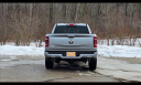 Thumbnail image of 2022 Ram 1500 at Junction Auto Family