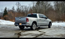 Thumbnail image of 2022 Ram 1500 at Junction Auto Family