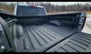 Thumbnail image of 2022 Ram 1500 at Junction Auto Family