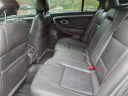 Thumbnail image of 2014 Ford Taurus at Briarwood Ford