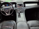 Thumbnail image of 2014 Ford Taurus at Briarwood Ford