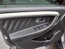 Thumbnail image of 2014 Ford Taurus at Briarwood Ford
