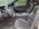 Thumbnail image of 2014 Ford Taurus at Briarwood Ford