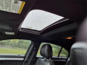 Thumbnail image of 2014 Ford Taurus at Briarwood Ford