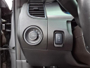 Thumbnail image of 2014 Ford Taurus at Briarwood Ford