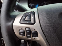 Thumbnail image of 2014 Ford Taurus at Briarwood Ford