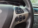 Thumbnail image of 2014 Ford Taurus at Briarwood Ford