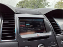 Thumbnail image of 2014 Ford Taurus at Briarwood Ford