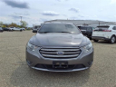 Thumbnail image of 2014 Ford Taurus at Briarwood Ford