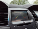 Thumbnail image of 2014 Ford Taurus at Briarwood Ford