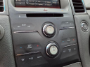 Thumbnail image of 2014 Ford Taurus at Briarwood Ford