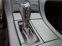 Thumbnail image of 2014 Ford Taurus at Briarwood Ford