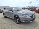 Thumbnail image of 2014 Ford Taurus at Briarwood Ford