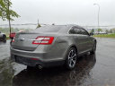 Thumbnail image of 2014 Ford Taurus at Briarwood Ford