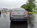Thumbnail image of 2014 Ford Taurus at Briarwood Ford