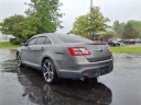 Thumbnail image of 2014 Ford Taurus at Briarwood Ford