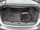 Thumbnail image of 2014 Ford Taurus at Briarwood Ford