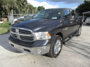 Thumbnail image of 2015 Ram 1500 at NewGen Motors