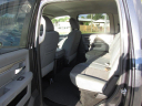 Thumbnail image of 2015 Ram 1500 at NewGen Motors