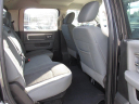 Thumbnail image of 2015 Ram 1500 at NewGen Motors