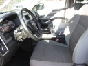 Thumbnail image of 2015 Ram 1500 at NewGen Motors