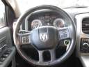 Thumbnail image of 2015 Ram 1500 at NewGen Motors