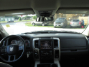 Thumbnail image of 2015 Ram 1500 at NewGen Motors