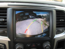 Thumbnail image of 2015 Ram 1500 at NewGen Motors