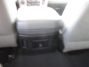 Thumbnail image of 2015 Ram 1500 at NewGen Motors