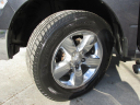 Thumbnail image of 2015 Ram 1500 at NewGen Motors
