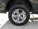 Thumbnail image of 2015 Ram 1500 at NewGen Motors