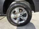 Thumbnail image of 2015 Ram 1500 at NewGen Motors