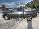 Thumbnail image of 2015 Ram 1500 at NewGen Motors