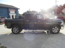 Thumbnail image of 2015 Ram 1500 at NewGen Motors