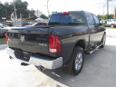 Thumbnail image of 2015 Ram 1500 at NewGen Motors