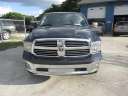Thumbnail image of 2015 Ram 1500 at NewGen Motors