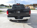 Thumbnail image of 2015 Ram 1500 at NewGen Motors