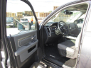 Thumbnail image of 2015 Ram 1500 at NewGen Motors