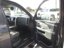 Thumbnail image of 2015 Ram 1500 at NewGen Motors