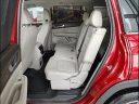 Thumbnail image of 2024 Volkswagen Atlas at Hall Mazda Volkswagen