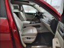 Thumbnail image of 2024 Volkswagen Atlas at Hall Mazda Volkswagen